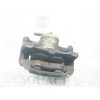 Recambio de pinza freno delantera izquierda para chevrolet kalos 1.4 se referencia OEM IAM   