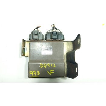 MODULO ELECTRONICO 8987120030 898712003C 