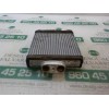 Recambio de radiador calefaccion / aire acondicionado para seat ibiza (6j5) 1.9 tdi referencia OEM IAM 6Q0819031 6Q0819031 