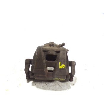 PINZA FRENO DELANTERA IZQUIERDA 5N0615123 