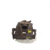 Recambio de pinza freno delantera izquierda para volkswagen tiguan (5n2) 2.0 tdi referencia OEM IAM 5N0615123  