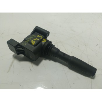 BOBINA 05E905110A 05E905110A 