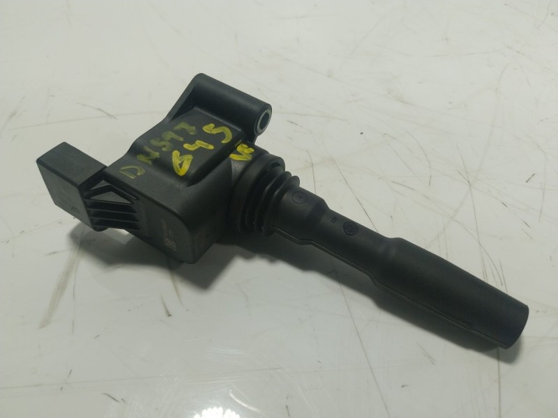 Recambio de bobina para cupra leon (kl1, ku1, kug) 1.5 etsi referencia OEM IAM 05E905110A 05E905110A 