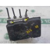 Recambio de abs para fiat nuova 500 (150) 1.2 cat referencia OEM IAM   