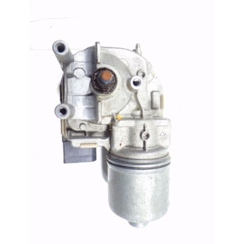 MOTOR LIMPIA DELANTERO 5F1955023B 5F1955119A 1137328943