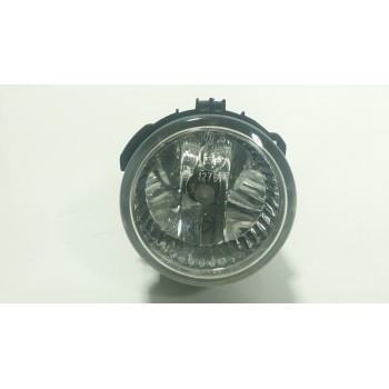 FARO ANTINIEBLA DERECHO 84912SC280 