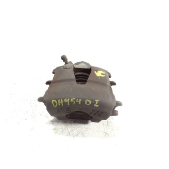 PINZA FRENO DELANTERA IZQUIERDA 1K0615123D 