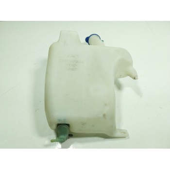 DEPOSITO LIMPIA 1893061 CN1517618AA 