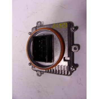 CENTRALITA FAROS XENON 992941571 