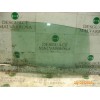 Recambio de cristal puerta trasero derecho para peugeot 307 (s1) xn referencia OEM IAM   