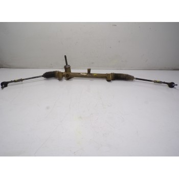 CREMALLERA DIRECCION 52049738 