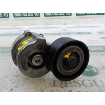 TENSOR CORREA AUXILIAR 1754062M00 