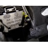 Recambio de carter para volkswagen eos (1f7) 2.0 tdi referencia OEM IAM 03G103603AD 03G103601H 1J0907660F