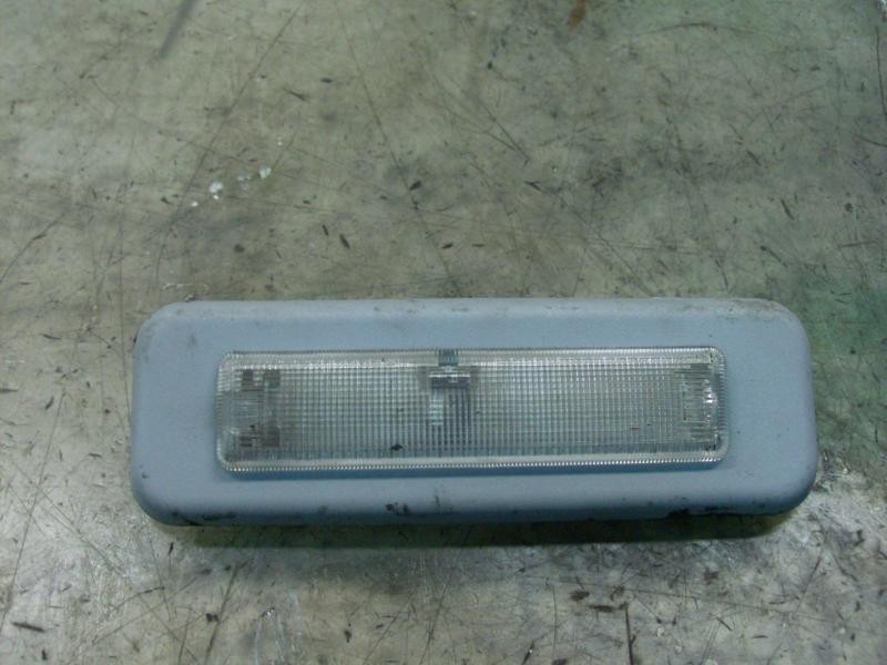 Recambio de piloto interior para ford tourneo connect (tc7) familiar largo referencia OEM IAM   