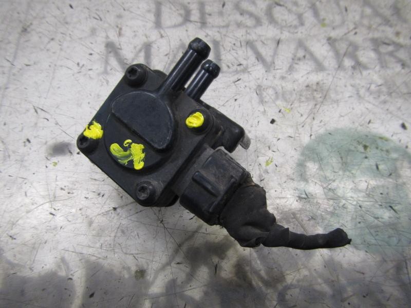 Recambio de modulo electronico para kia carens (un) ex i referencia OEM IAM   