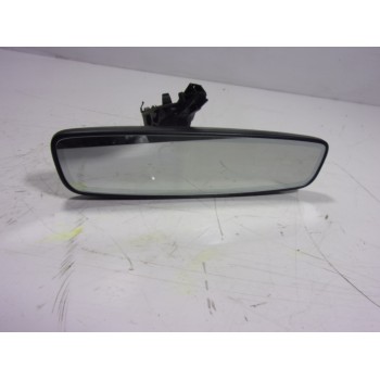 ESPEJO INTERIOR 3G0857511AF9B9 