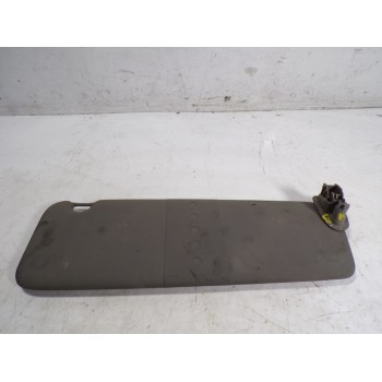 PARASOL DERECHO 964005813R 