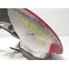 Recambio de piloto trasero derecho para renault modus / grand modus (f/jp0_) 1.5 dci (fp0d, jp0d) referencia OEM IAM   