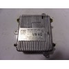 Recambio de centralita faros xenon para volkswagen taigo 1.0 tsi referencia OEM IAM  992941571 