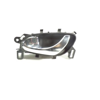 MANETA INTERIOR TRASERA IZQUIERDA 806714EA1A 