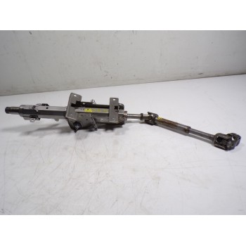 COLUMNA DIRECCION 5Q1419502BS 5Q1419502AC 