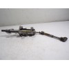 Recambio de columna direccion para volkswagen golf vii variant 2.0 tdi referencia OEM IAM 5Q1419502BS 5Q1419502AC 