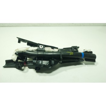 AIRBAG CORTINA DELANTERO DERECHO 621700D041 821700D041 