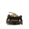 Recambio de pinza freno delantera izquierda para volkswagen tiguan (5n2) 2.0 tdi referencia OEM IAM 5N0615123  