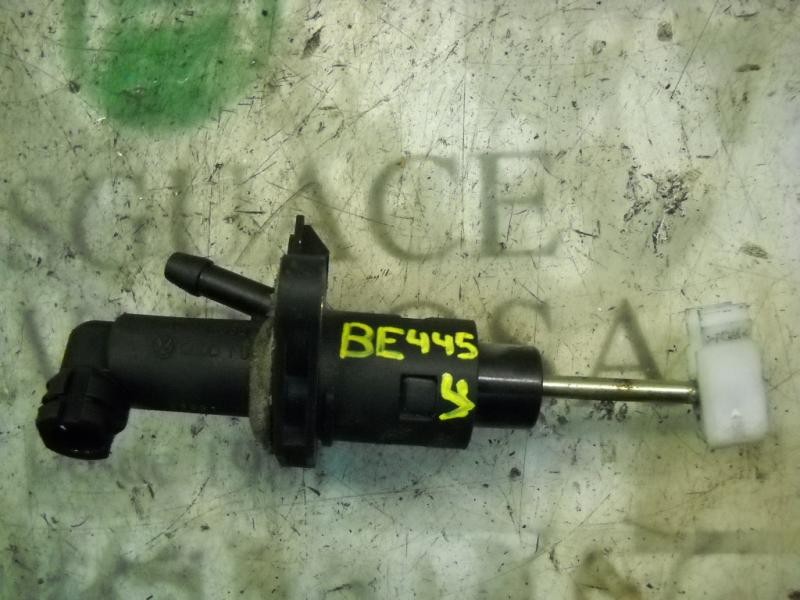 Recambio de bomba embrague para skoda fabia familiar (6y5) 1.9 sdi cat (asy) referencia OEM IAM   