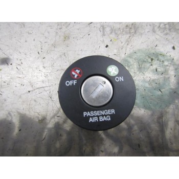 MODULO ELECTRONICO 959301DA00 