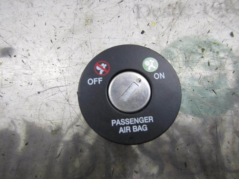 Recambio de modulo electronico para kia carens (un) ex i referencia OEM IAM 959301DA00  