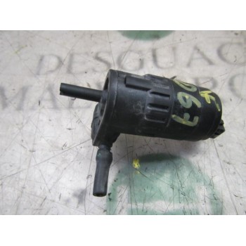 BOMBA LIMPIA 55702893 