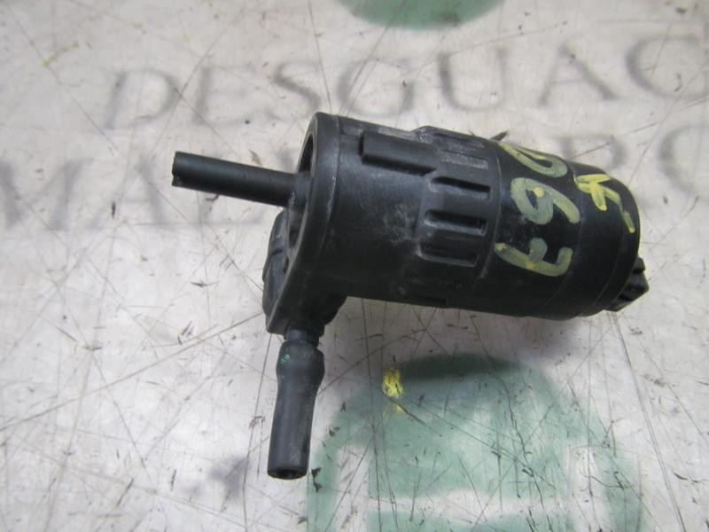 Recambio de bomba limpia para fiat punto (evo) (199) dynamic referencia OEM IAM 55702893  