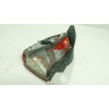 Recambio de piloto trasero derecho para renault modus / grand modus (f/jp0_) 1.5 dci (fp0d, jp0d) referencia OEM IAM   