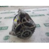 Recambio de alternador para fiat nuova 500 (150) 1.2 cat referencia OEM IAM   