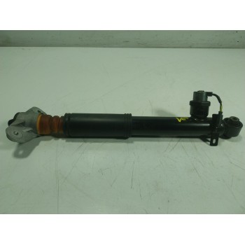 AMORTIGUADOR TRASERO IZQUIERDO 55311S0600 55300S0600 