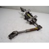 Recambio de columna direccion para volkswagen golf vii variant 2.0 tdi referencia OEM IAM 5Q1419502BS 5Q1419502AC 