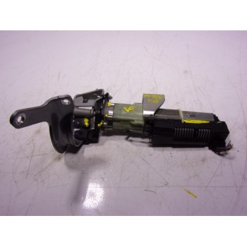 MODULO ELECTRONICO 4L0827851C E5070080E 