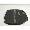 Recambio de tapa motor para bmw serie 3 touring (f31) 2.0 turbodiesel referencia OEM IAM 11147810802  
