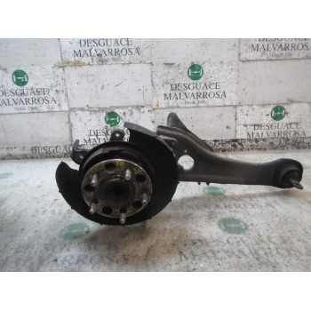 MANGUETA TRASERA DERECHA 527201H500 