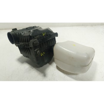 FILTRO AIRE 46052AG080 A52AG08 