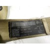 Recambio de cinturon seguridad delantero derecho para volkswagen eos (1f7) 2.0 tdi referencia OEM IAM 1Q1857706UHQ 1Q1857705 