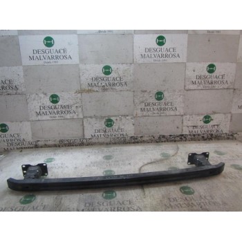 REFUERZO PARAGOLPES DELANTERO 