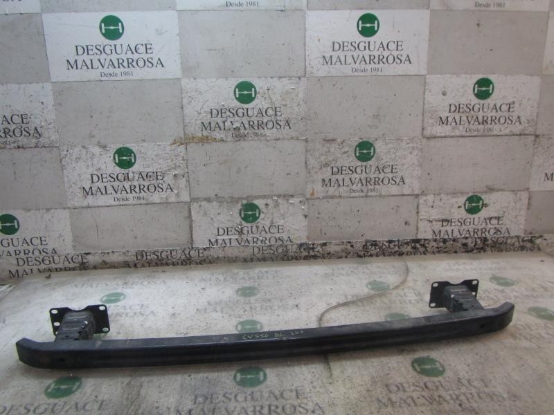 Recambio de refuerzo paragolpes delantero para peugeot 407 2.0 16v hdi fap cat (rhr / dw10bted4) referencia OEM IAM   