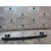Recambio de refuerzo paragolpes delantero para peugeot 407 2.0 16v hdi fap cat (rhr / dw10bted4) referencia OEM IAM   