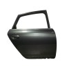 Recambio de puerta trasera derecha para audi a6 berlina (4f2) 2.7 tdi referencia OEM IAM 4F0833052G  4F5839630F