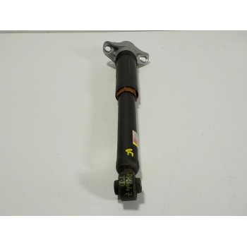 AMORTIGUADOR TRASERO DERECHO 4853080897 4853042130 