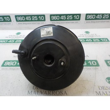 SERVOFRENO 6R1614106B 6R1614105C 