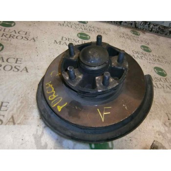 MANGUETA DELANTERA DERECHA 