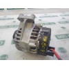 Recambio de alternador para fiat nuova 500 (150) 1.2 cat referencia OEM IAM   